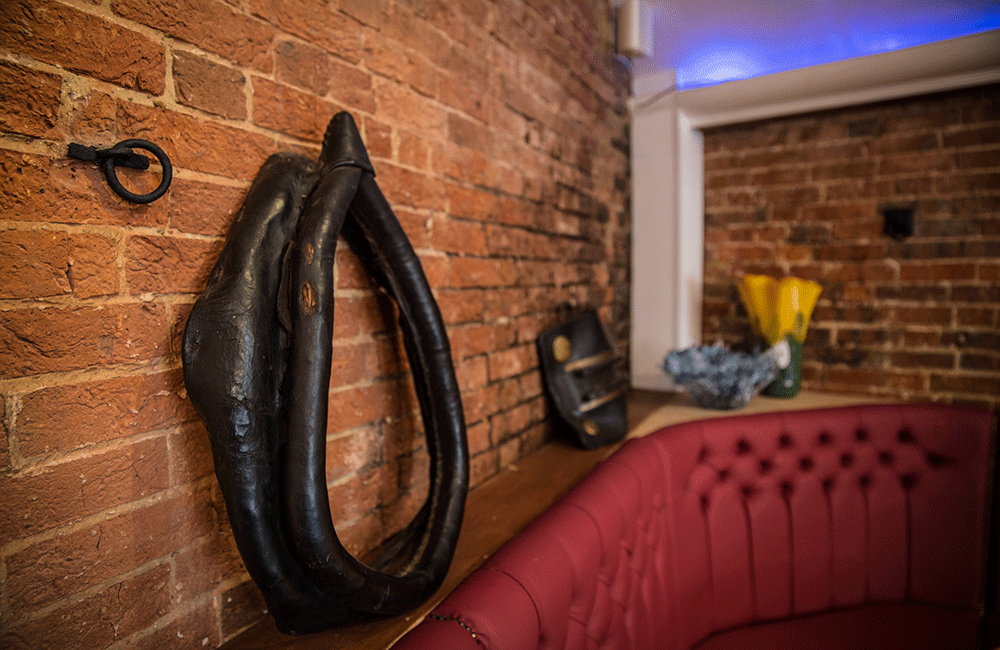 Stables Restaurant Cranleigh